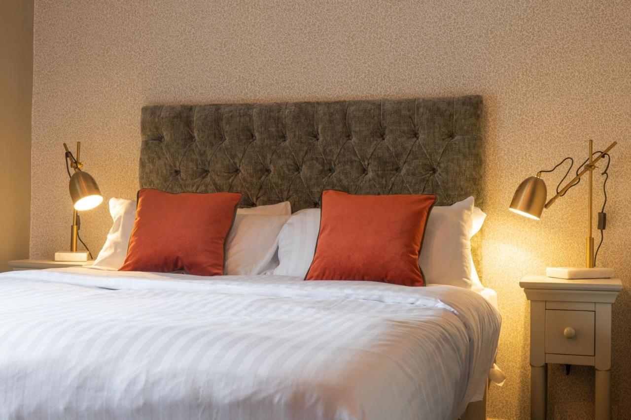 Host & - Woodroffe Arms, 4 Holiday home